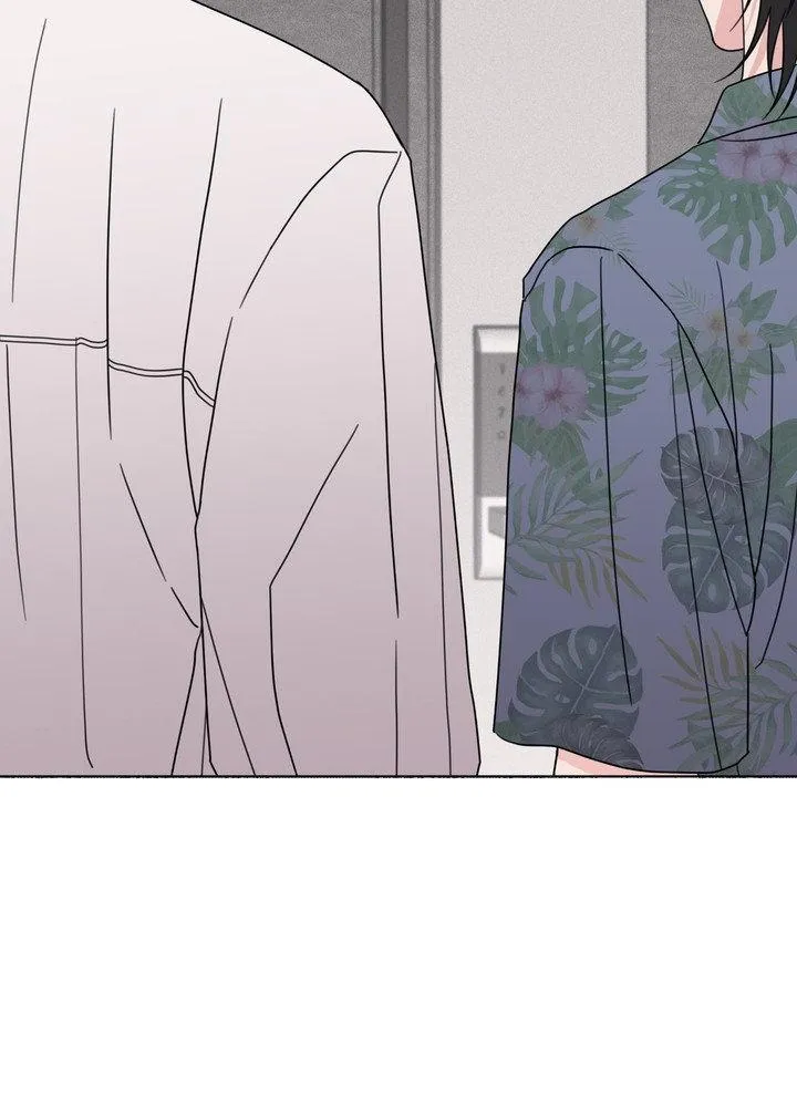 Little Bit Psycho Chapter 26 page 72 - 