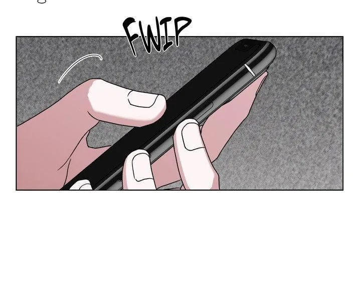 Little Bit Psycho Chapter 26 page 9 - 