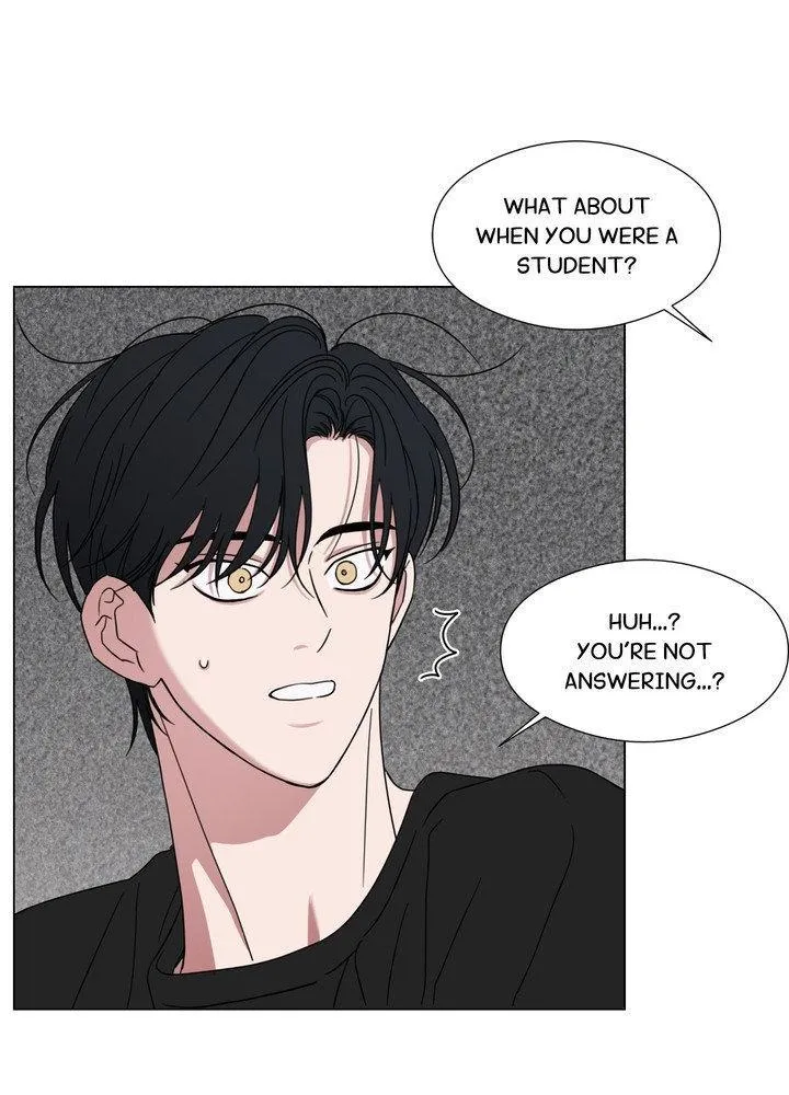 Little Bit Psycho Chapter 26 page 10 - 