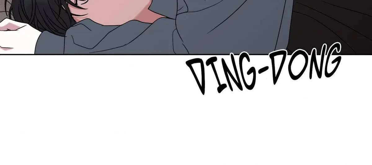 Little Bit Psycho Chapter 27 page 19 - 