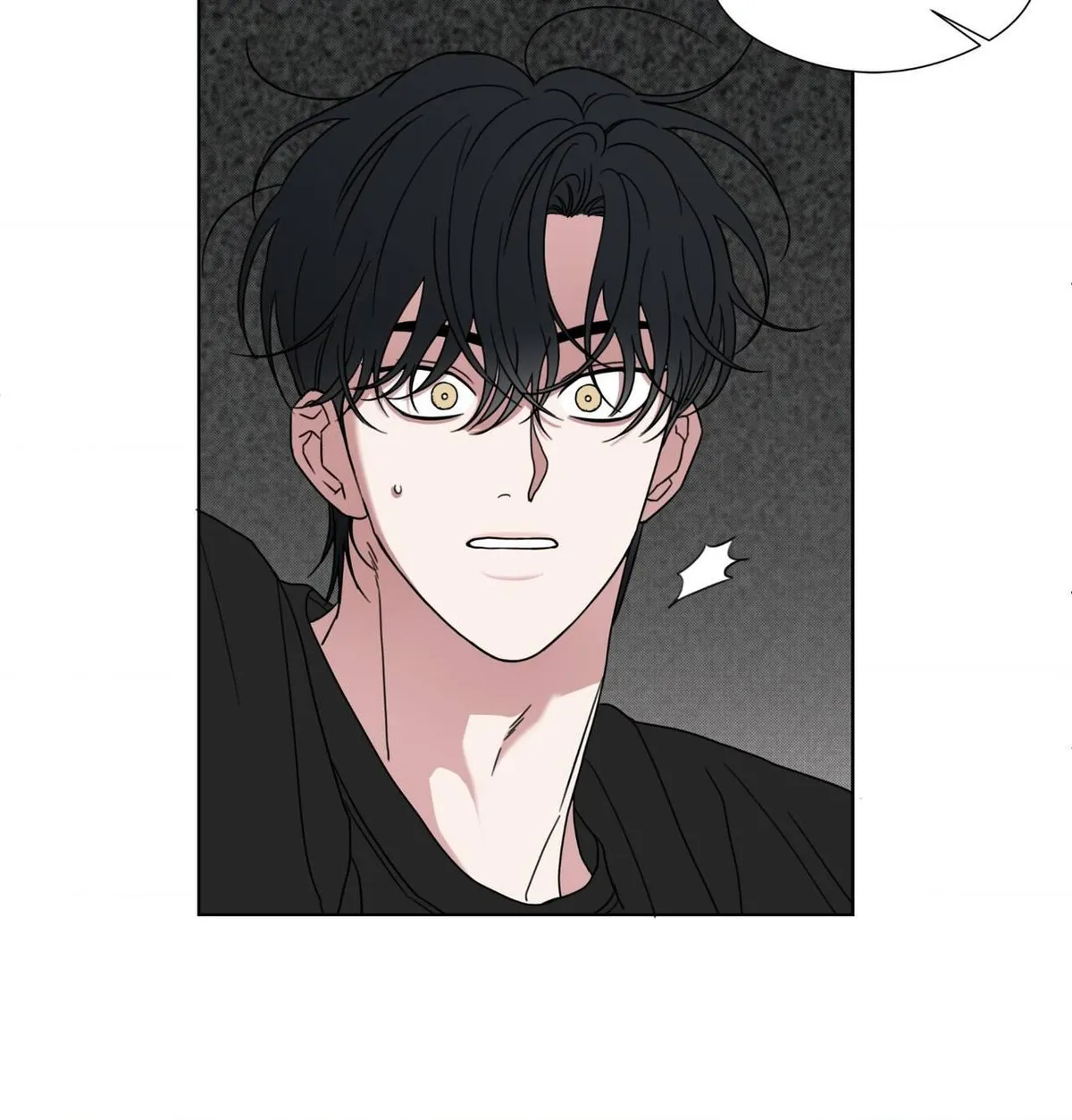 Little Bit Psycho Chapter 27 page 22 - 