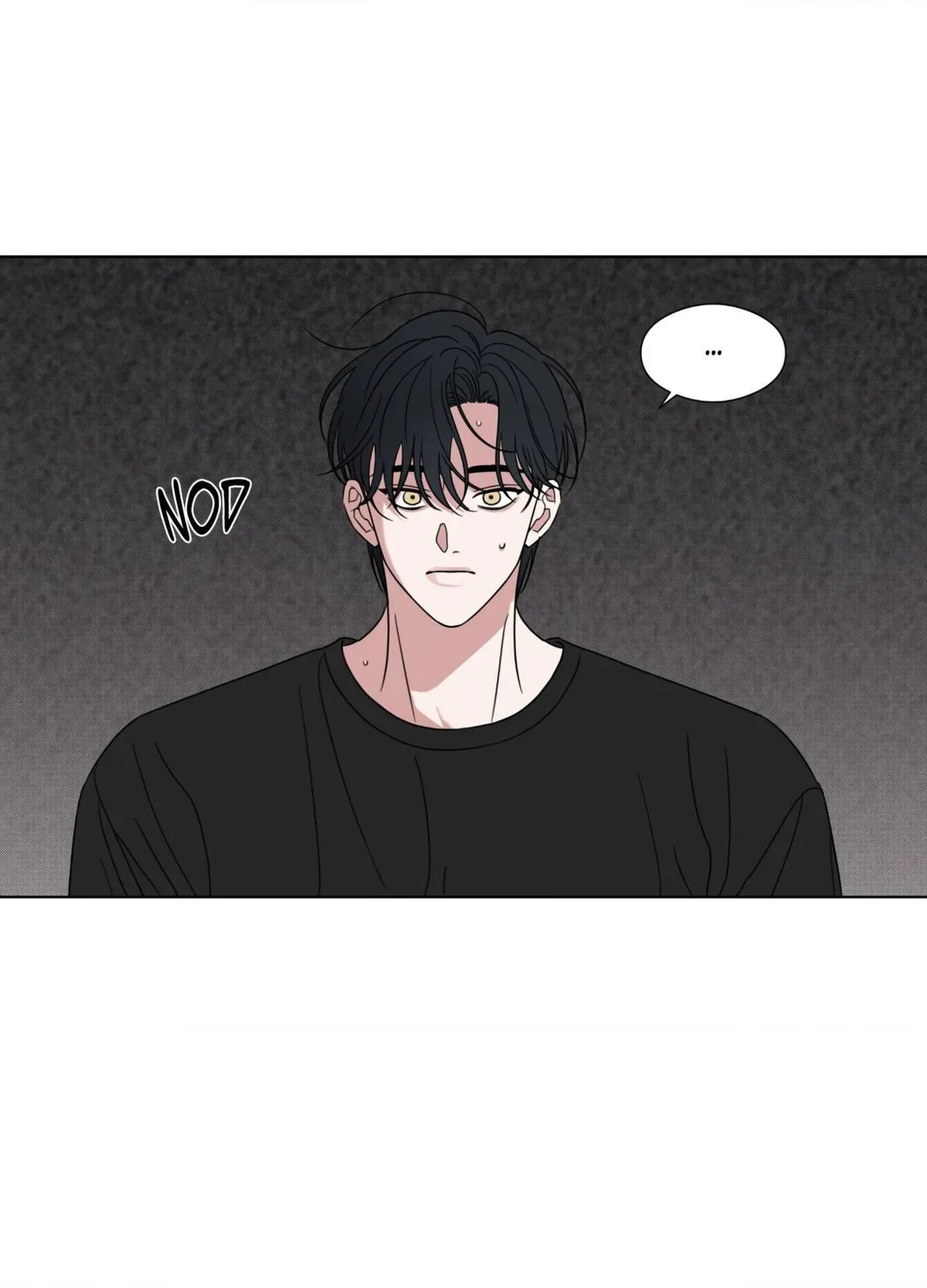 Little Bit Psycho Chapter 27 page 29 - 