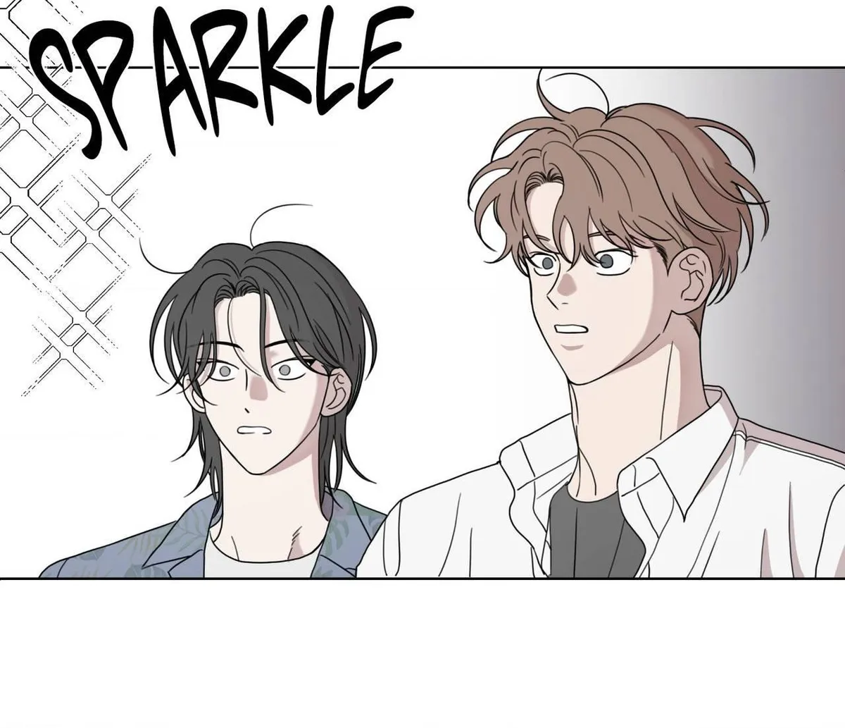 Little Bit Psycho Chapter 27 page 39 - 