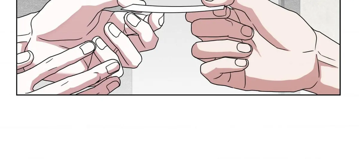Little Bit Psycho Chapter 27 page 44 - 