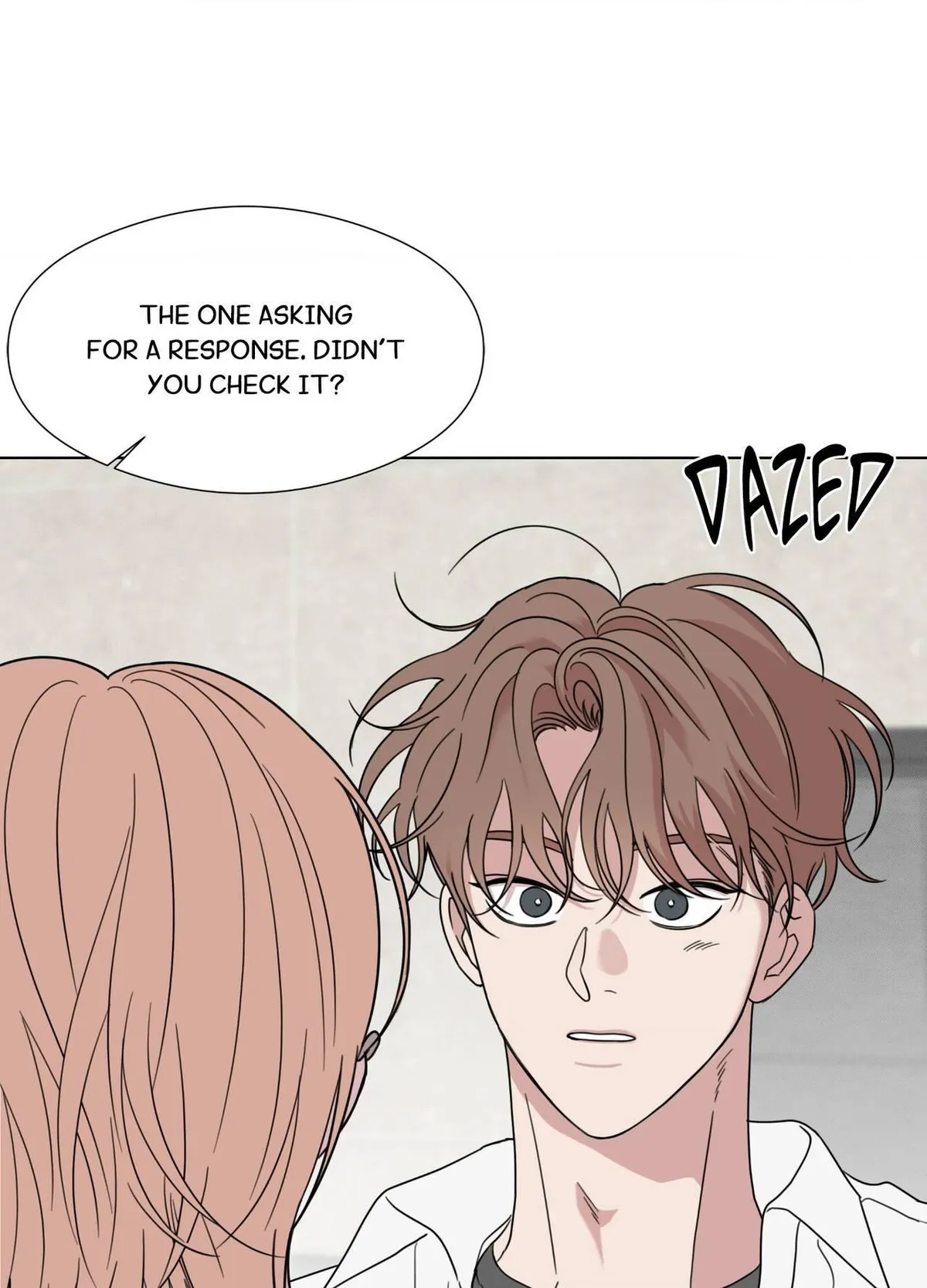 Little Bit Psycho Chapter 27 page 47 - 