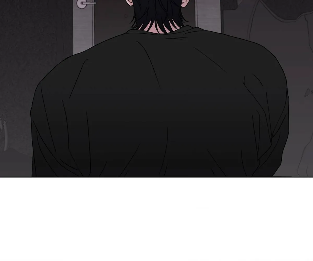 Little Bit Psycho Chapter 27 page 52 - 