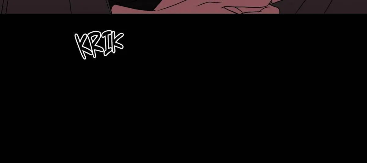 Little Bit Psycho Chapter 27 page 57 - 