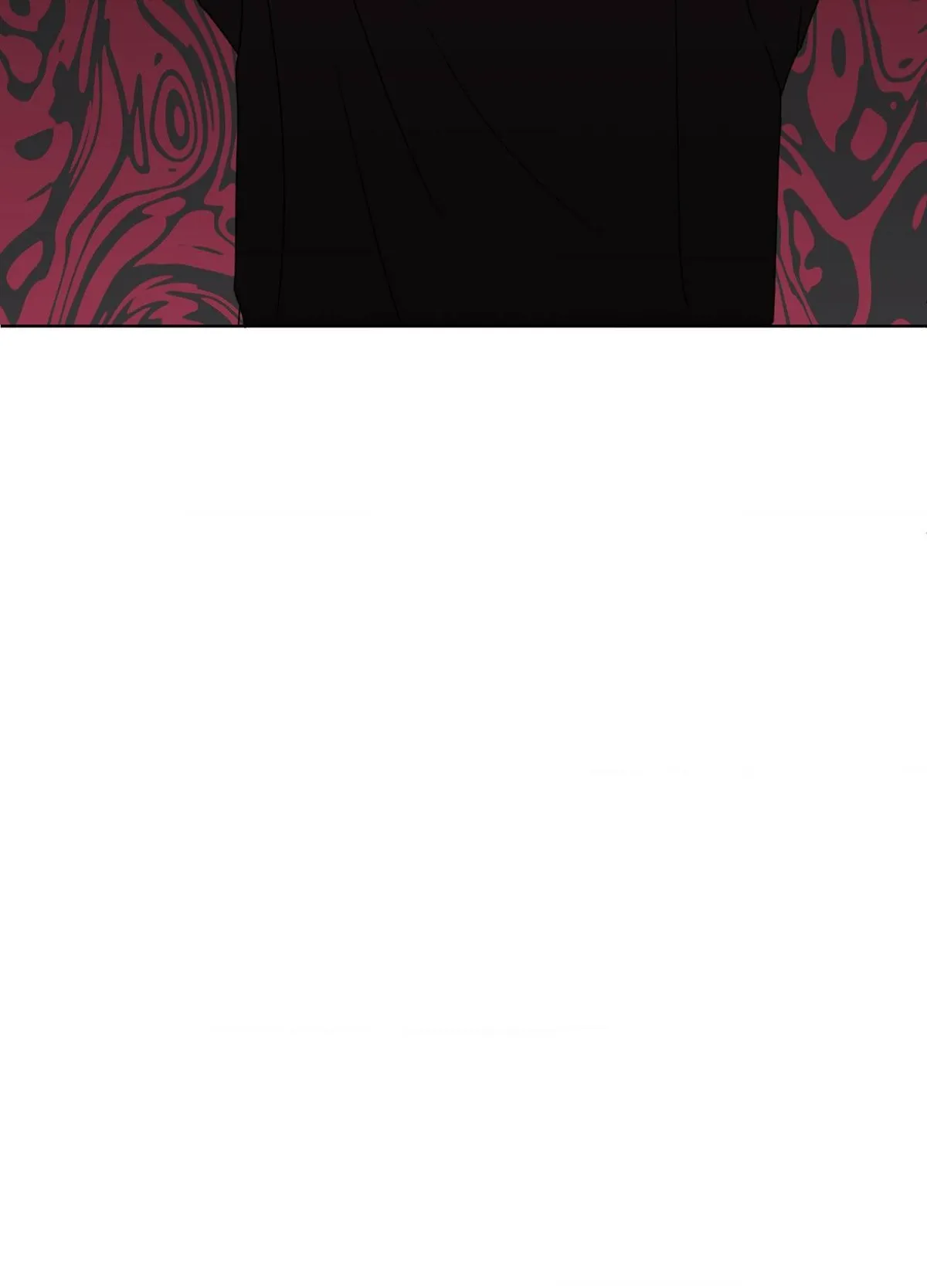 Little Bit Psycho Chapter 27 page 65 - 
