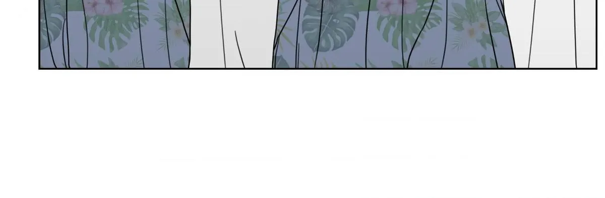 Little Bit Psycho Chapter 27 page 70 - 