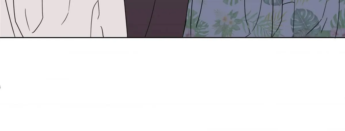 Little Bit Psycho Chapter 27 page 74 - 