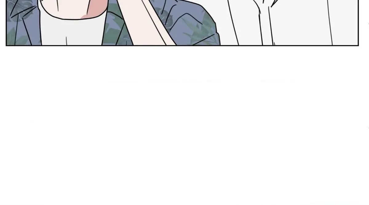 Little Bit Psycho Chapter 28 page 18 - 