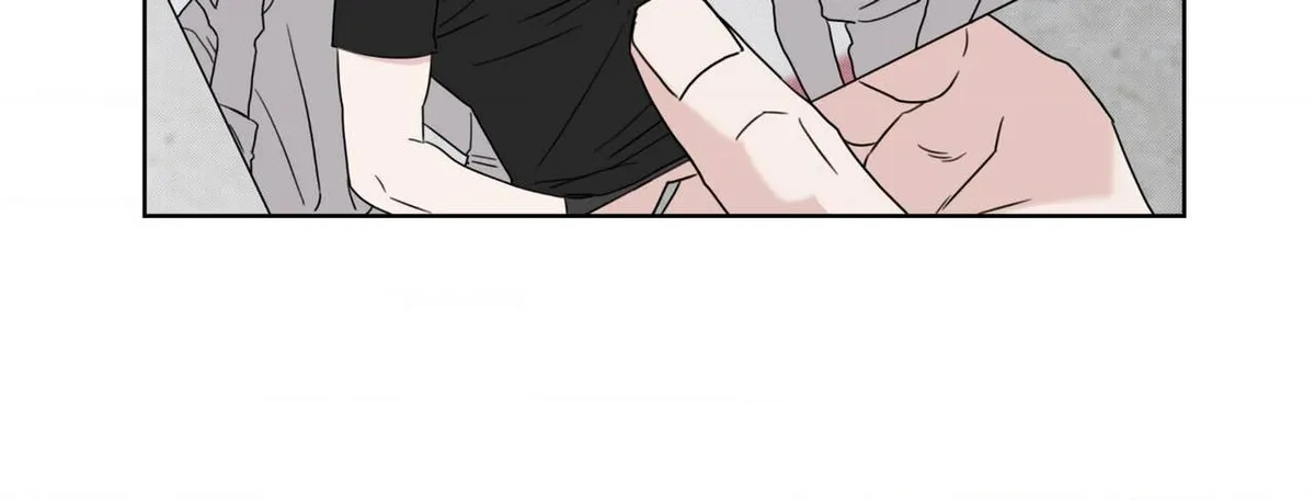 Little Bit Psycho Chapter 28 page 26 - 