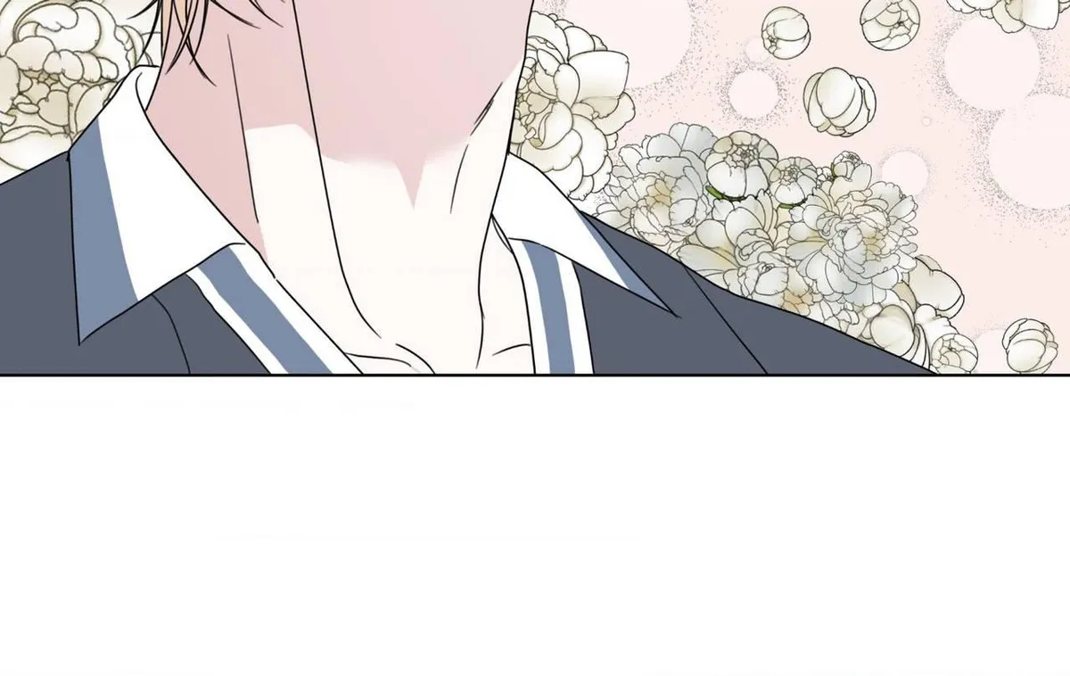 Little Bit Psycho Chapter 28 page 34 - 
