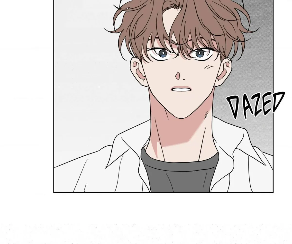 Little Bit Psycho Chapter 28 page 43 - 