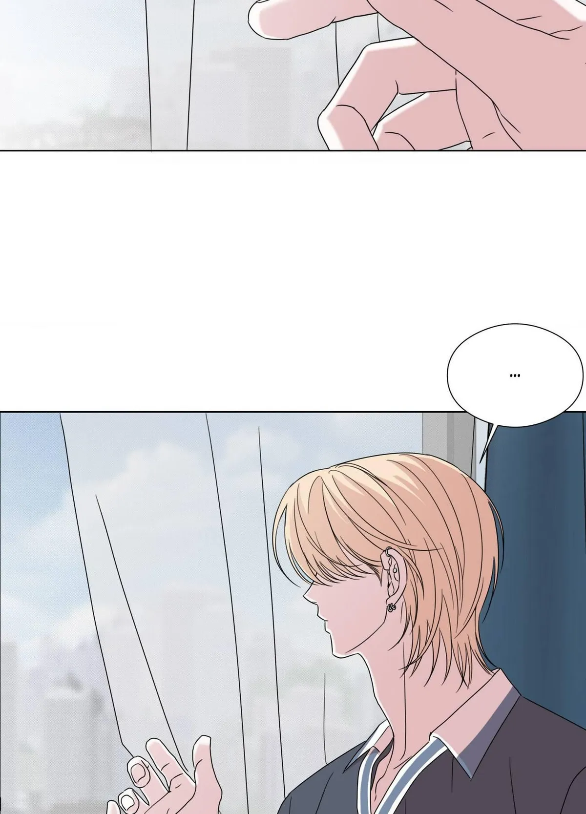 Little Bit Psycho Chapter 28 page 51 - 