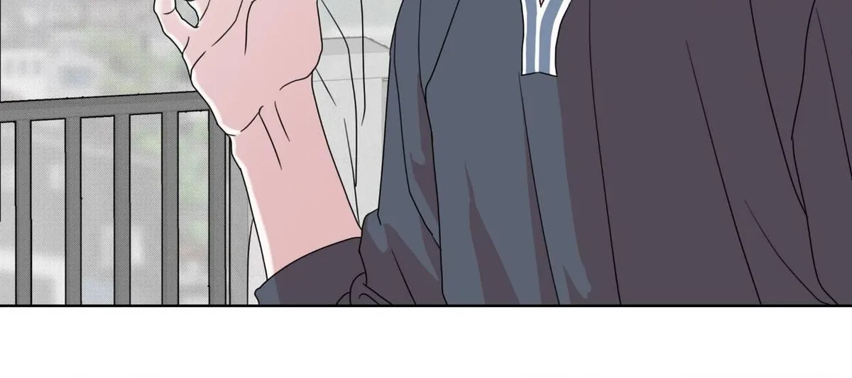 Little Bit Psycho Chapter 28 page 52 - 