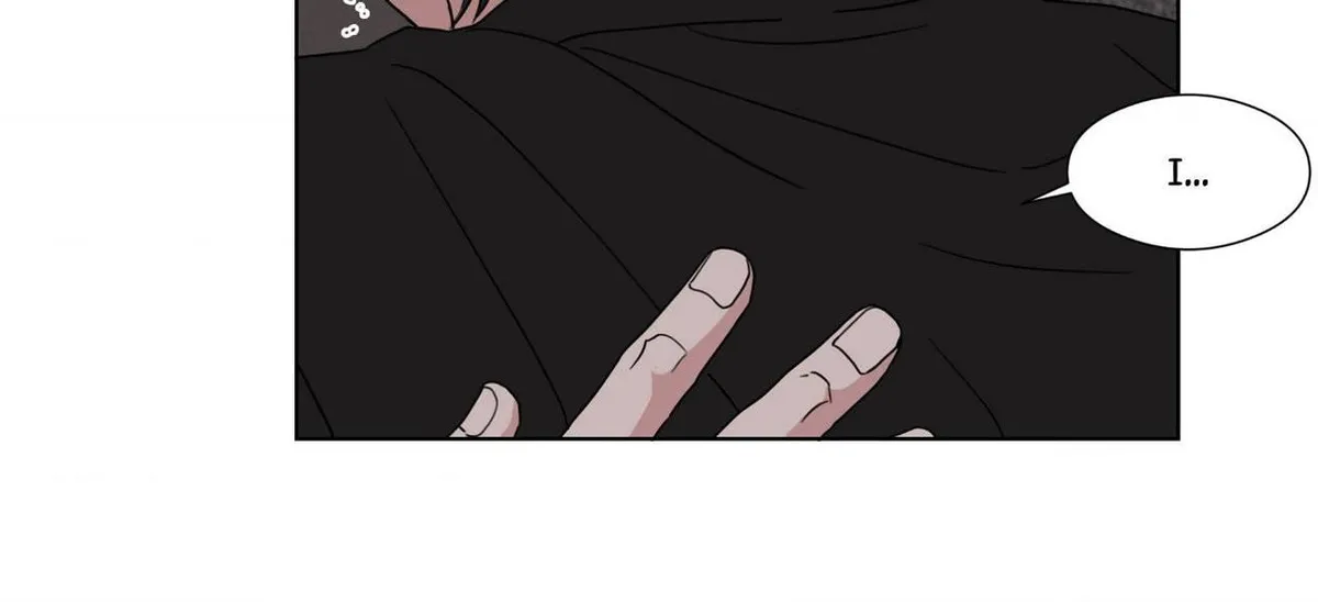 Little Bit Psycho Chapter 28 page 64 - 