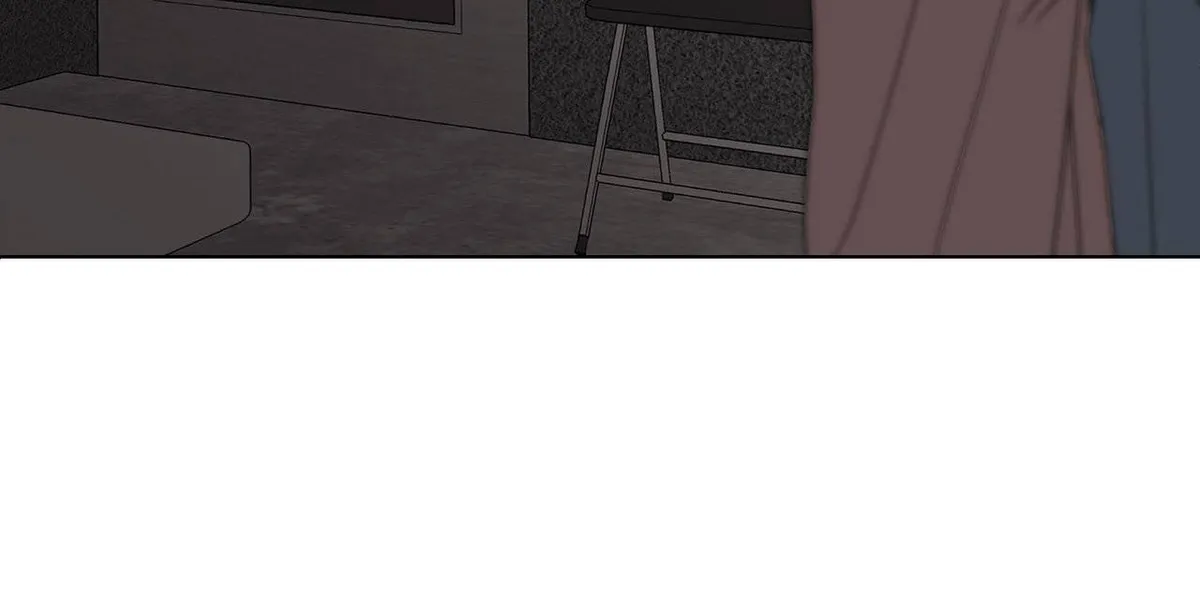 Little Bit Psycho Chapter 28 page 68 - 