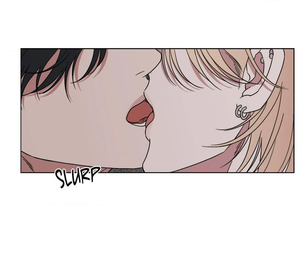 Little Bit Psycho Chapter 28 page 72 - 