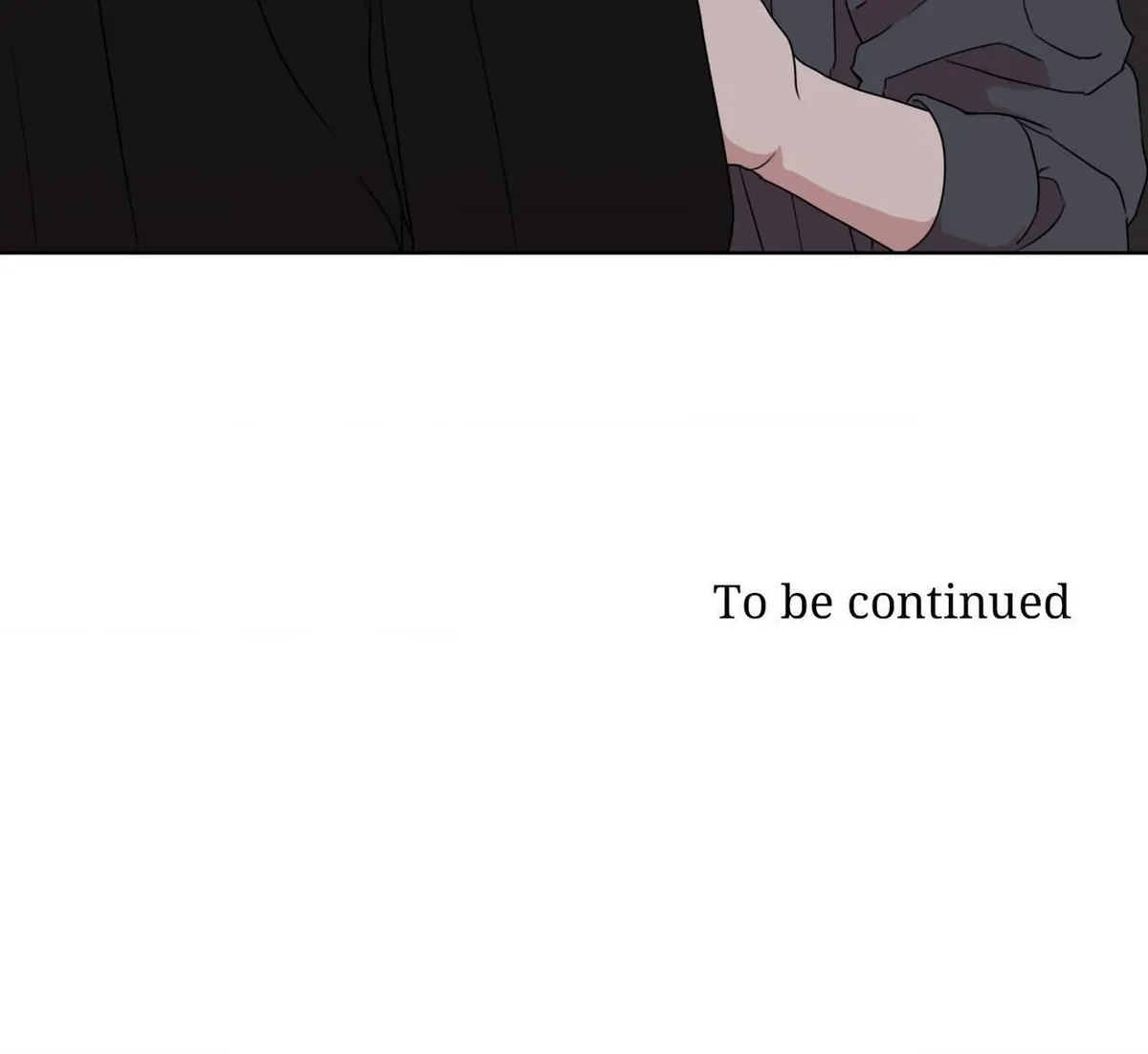 Little Bit Psycho Chapter 28 page 78 - 