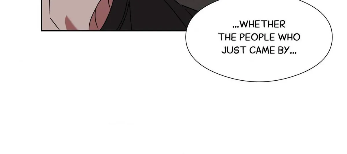 Little Bit Psycho Chapter 29 page 16 - 