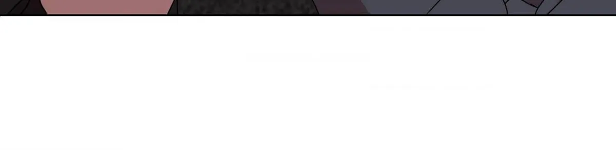 Little Bit Psycho Chapter 29 page 21 - 