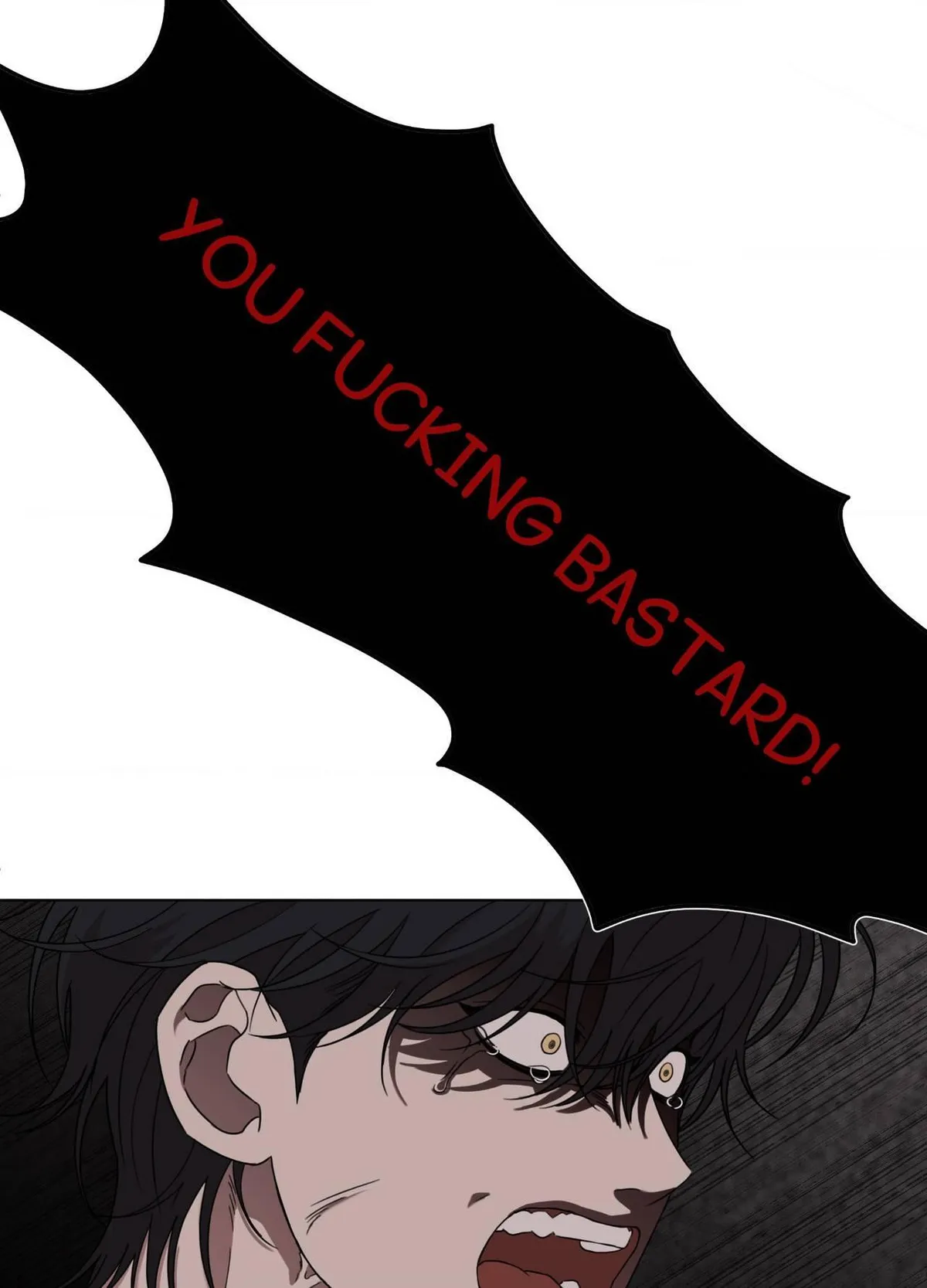 Little Bit Psycho Chapter 29 page 29 - 