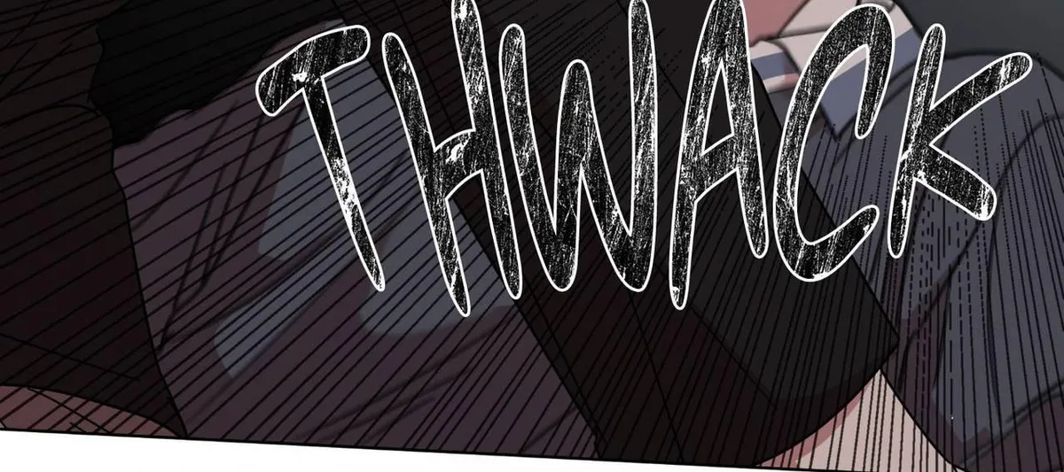 Little Bit Psycho Chapter 29 page 31 - 
