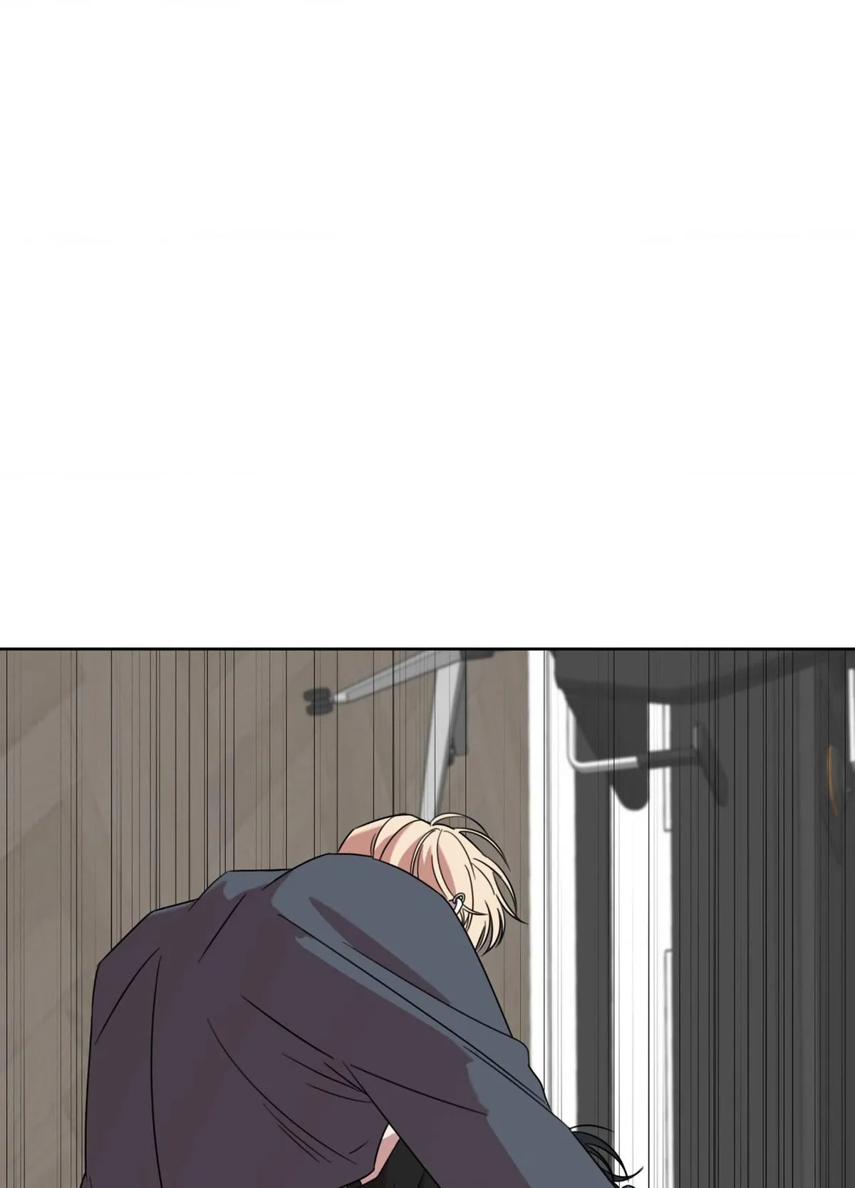Little Bit Psycho Chapter 29 page 33 - 