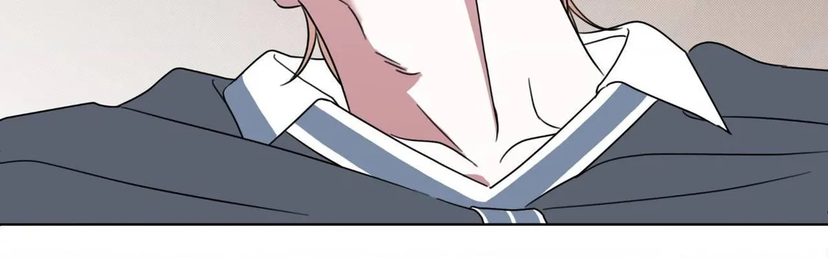Little Bit Psycho Chapter 29 page 41 - 