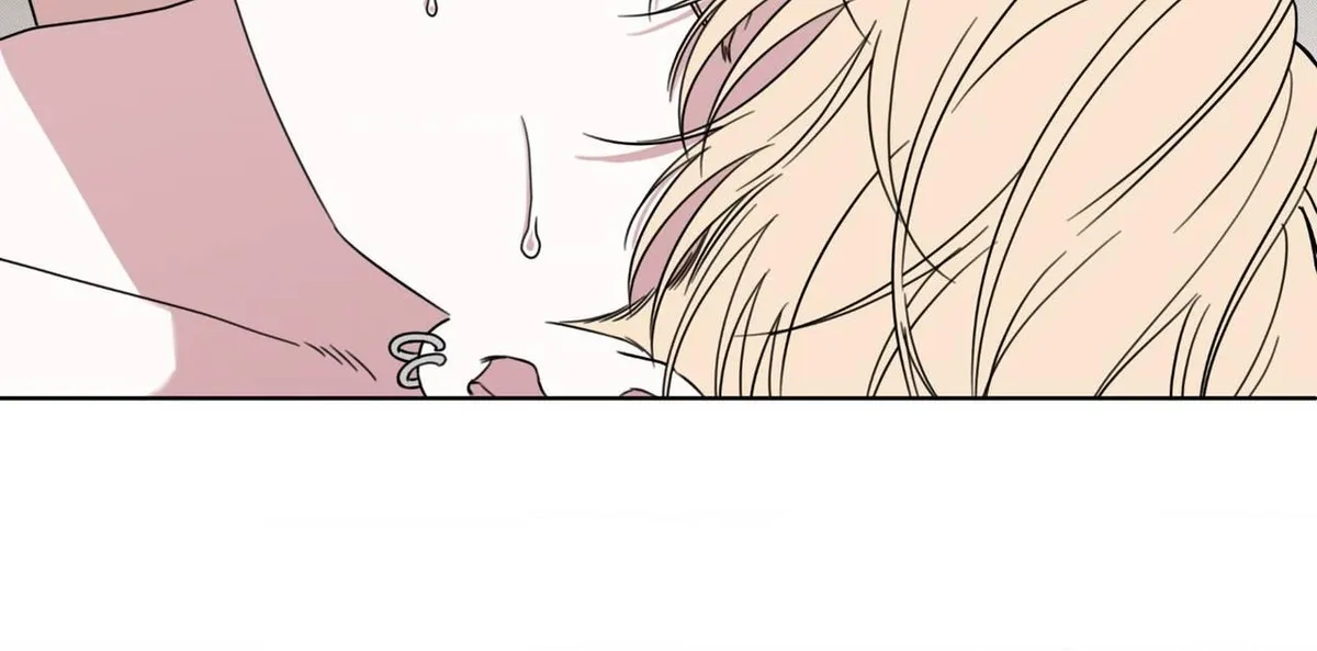 Little Bit Psycho Chapter 29 page 50 - 