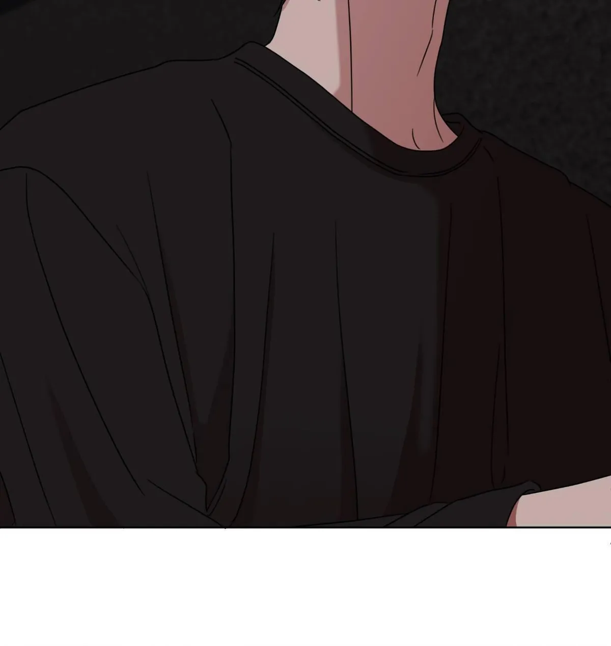 Little Bit Psycho Chapter 29 page 6 - 