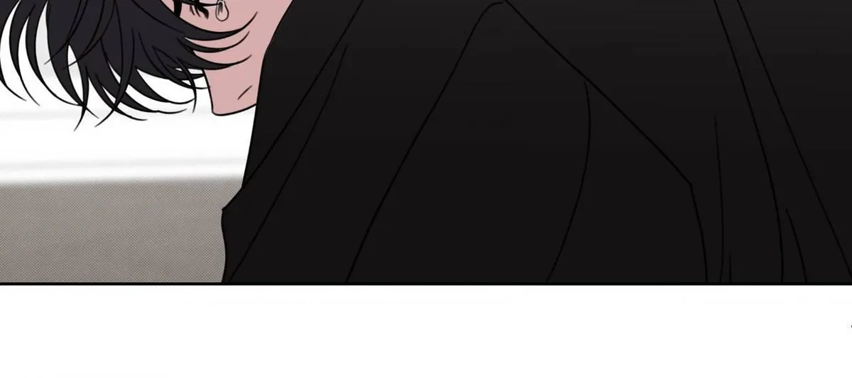 Little Bit Psycho Chapter 29 page 60 - 
