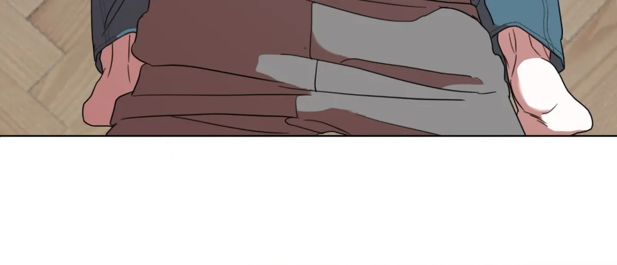 Little Bit Psycho Chapter 30 page 12 - 