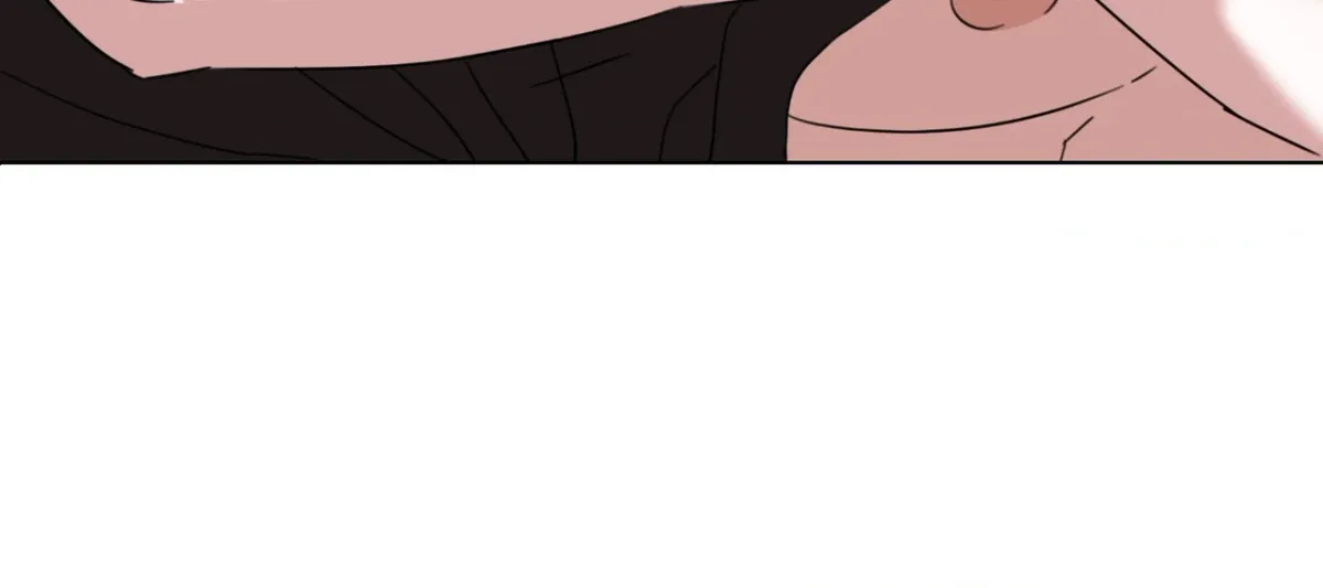 Little Bit Psycho Chapter 30 page 17 - 