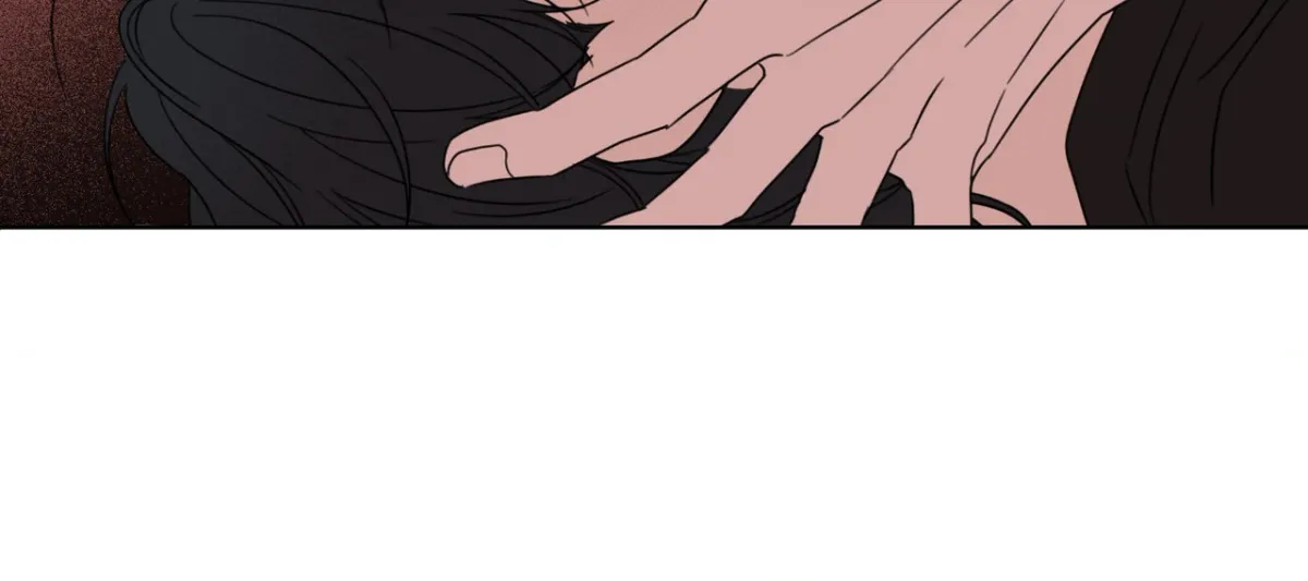 Little Bit Psycho Chapter 30 page 26 - 
