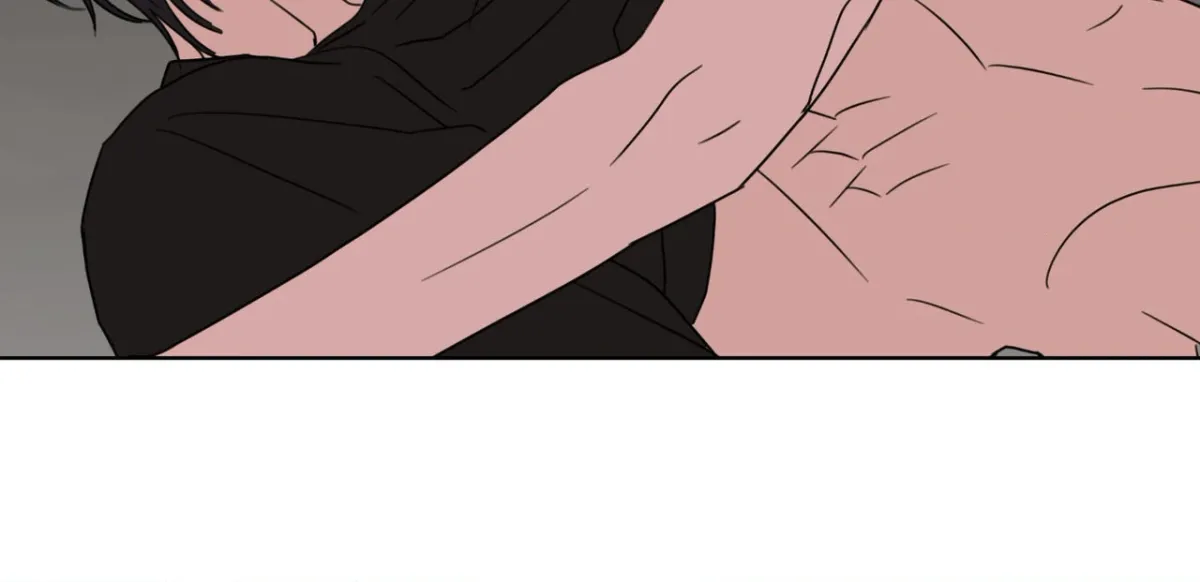 Little Bit Psycho Chapter 30 page 40 - 
