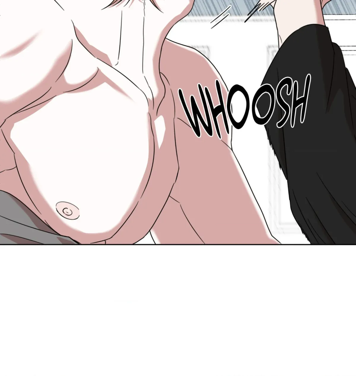 Little Bit Psycho Chapter 30 page 7 - 
