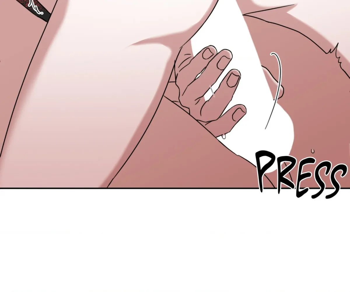 Little Bit Psycho Chapter 30 page 65 - 