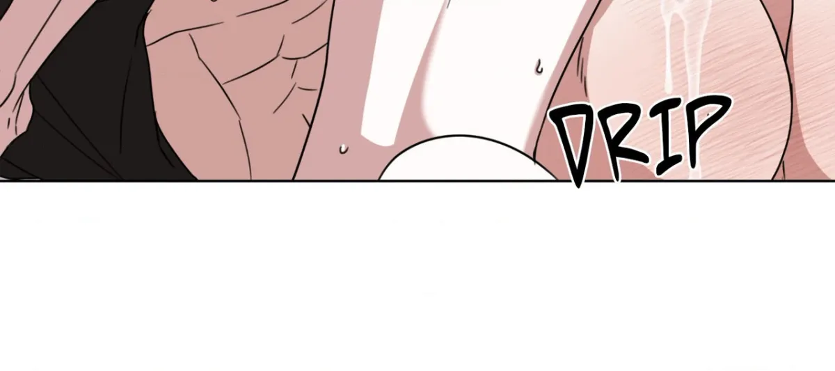 Little Bit Psycho Chapter 31 page 22 - 