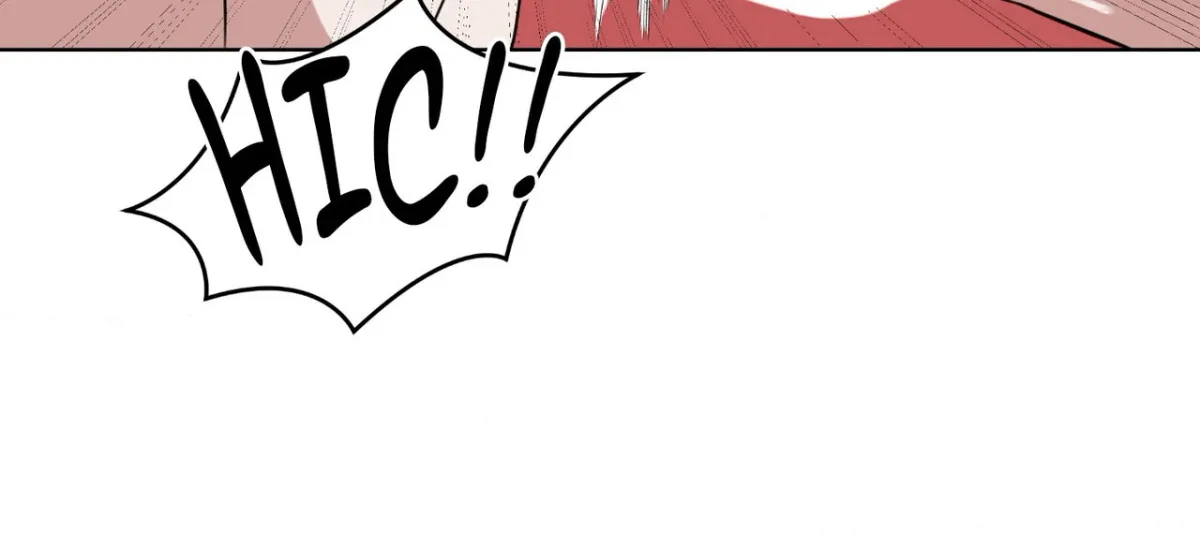Little Bit Psycho Chapter 31 page 31 - 
