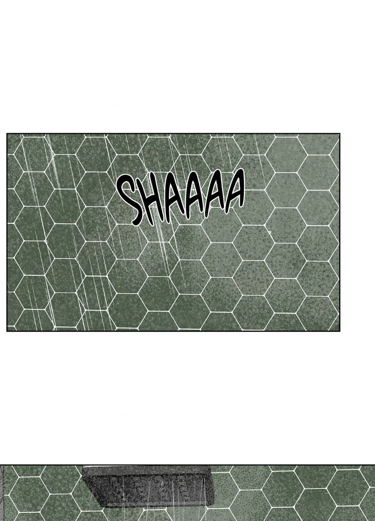 Little Bit Psycho Chapter 31 page 48 - 
