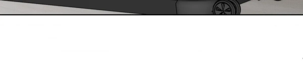 Little Bit Psycho Chapter 32 page 52 - 
