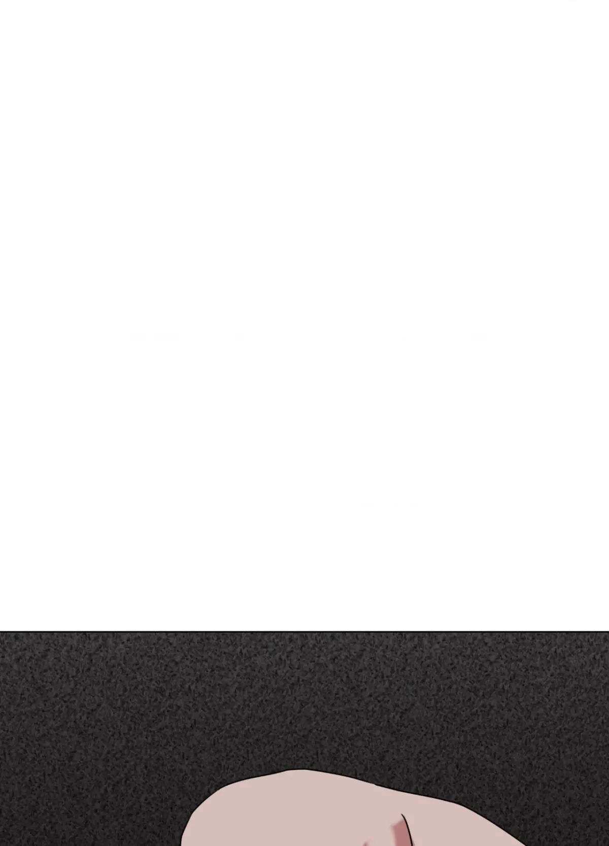 Little Bit Psycho Chapter 32 page 53 - 