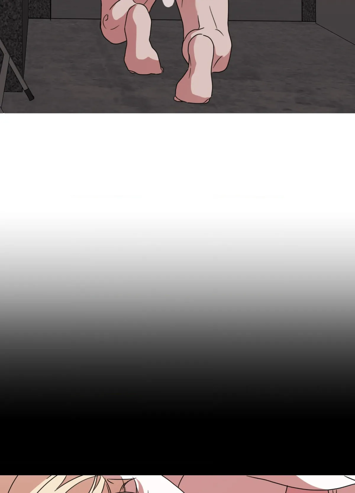 Little Bit Psycho Chapter 32 page 59 - 