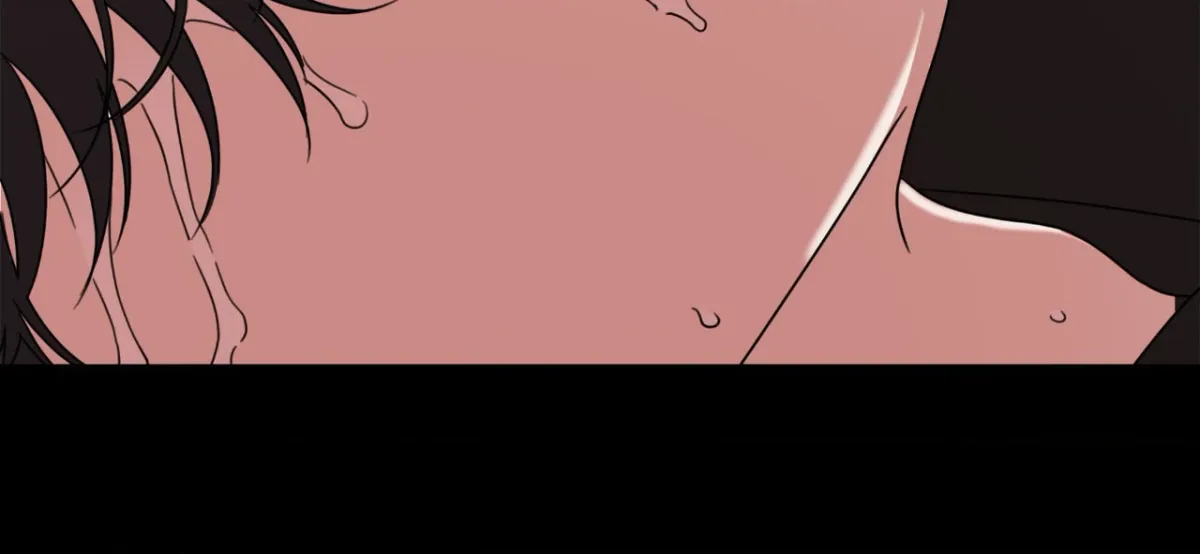 Little Bit Psycho Chapter 32 page 61 - 