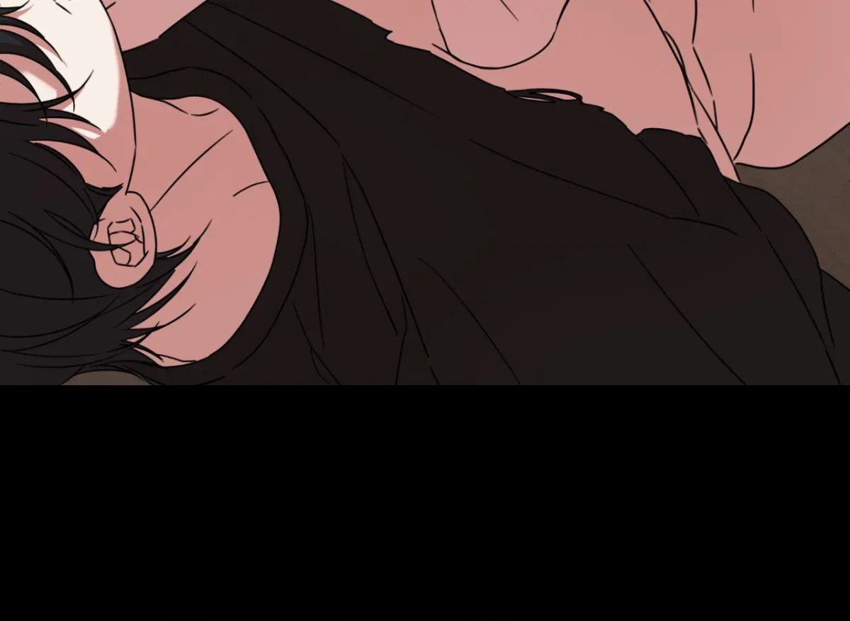 Little Bit Psycho Chapter 32 page 66 - 