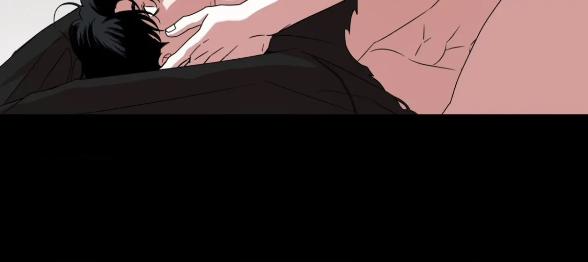Little Bit Psycho Chapter 32 page 70 - 