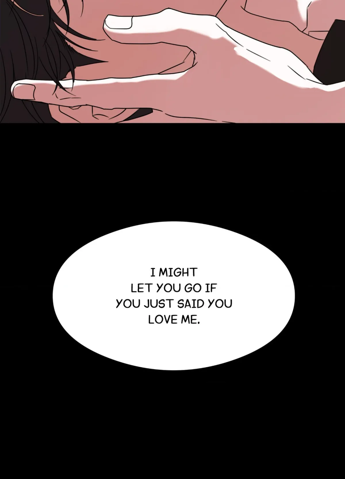 Little Bit Psycho Chapter 32 page 77 - 
