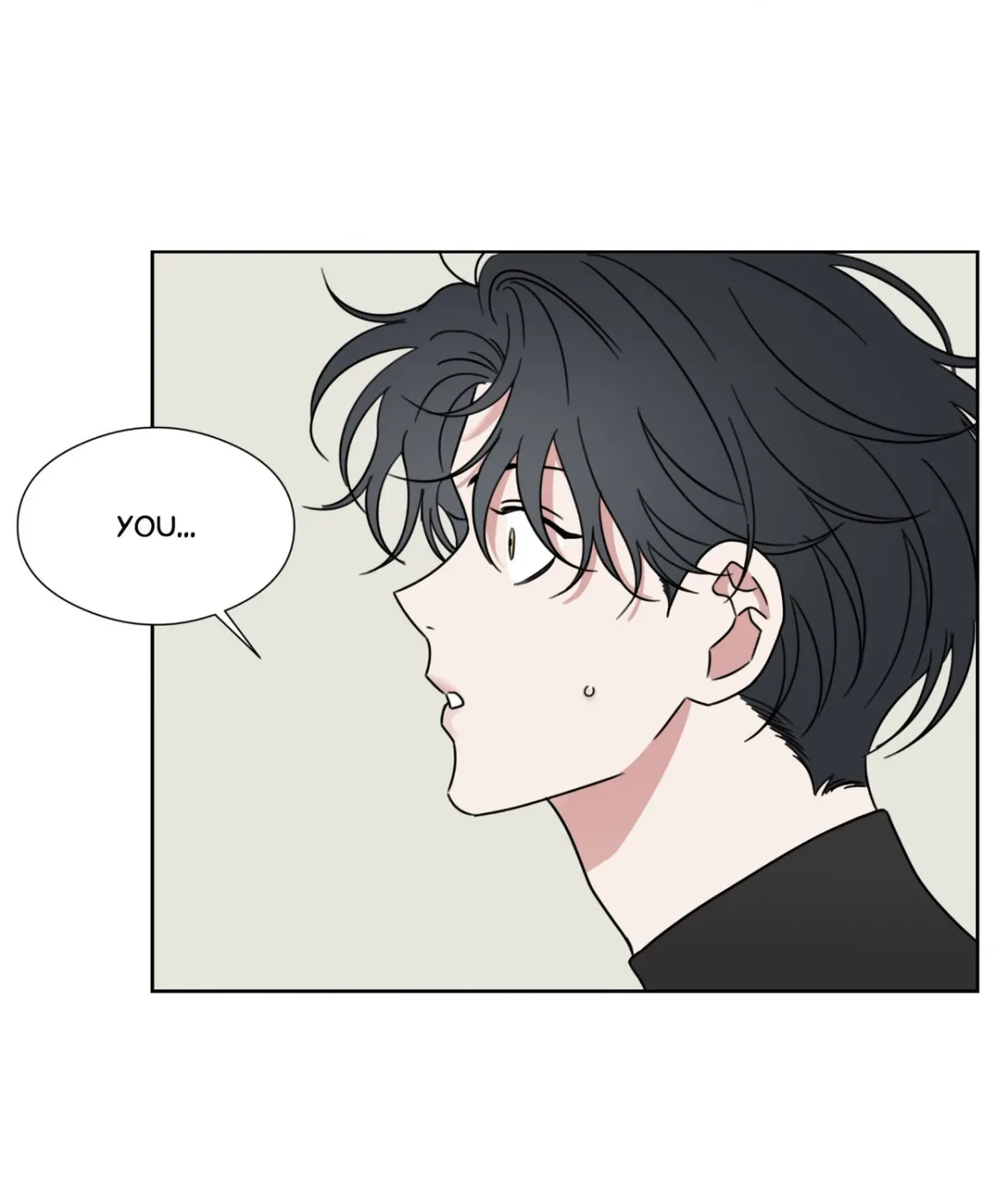 Little Bit Psycho Chapter 32 page 9 - 